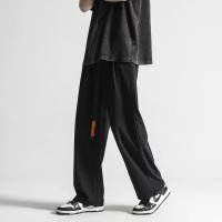 cms/erpbt/backend/web/uploads/erp/collection/images/Men Clothes/XINBAIHUI/EN0223944/img_b/EN0223944_img_b_4
